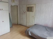 dom wolnostojący, 4 pokoje Sonina. Zdjęcie 1