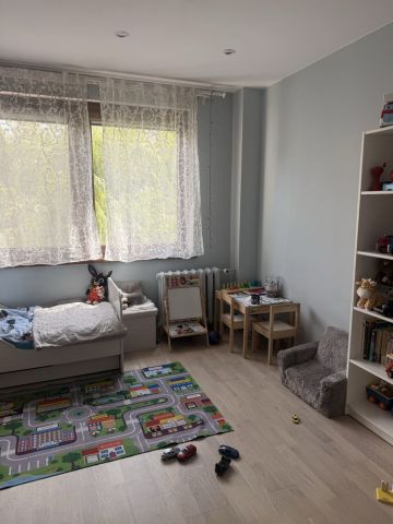 Mieszkanie 2-pokojowe Kłodzko, ul. Spółdzielcza. Zdjęcie 1