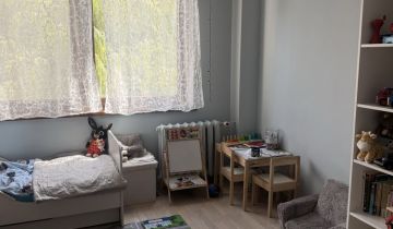 Mieszkanie 2-pokojowe Kłodzko, ul. Spółdzielcza