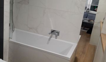 Mieszkanie 3-pokojowe Kielce Centrum, ul. Stefana Okrzei
