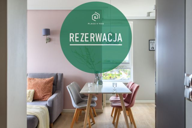 Mieszkanie 3-pokojowe Nowy Dwór Mazowiecki, ul. Jarzębinowa. Zdjęcie 1