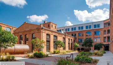 Lokal Warszawa Praga-Północ, ul. Szwedzka