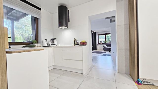 dom wolnostojący, 3 pokoje Częstochowa, ul. Drzewna. Zdjęcie 5