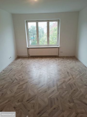 Mieszkanie 3-pokojowe Wrocław, al. gen. Józefa Hallera. Zdjęcie 1