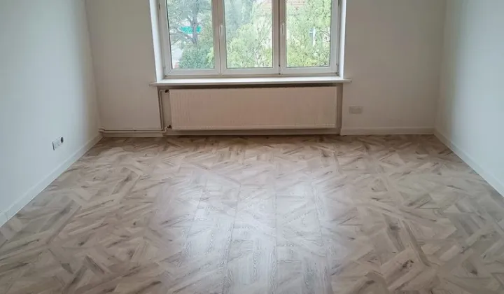 Mieszkanie 3-pokojowe Wrocław, al. gen. Józefa Hallera