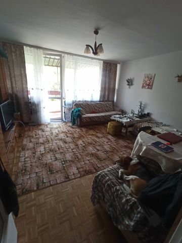 Mieszkanie 2-pokojowe Lublin Czechów, ul. Młodej Polski. Zdjęcie 1