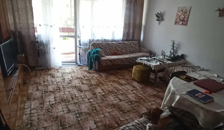 Mieszkanie 2-pokojowe Lublin Czechów, ul. Młodej Polski