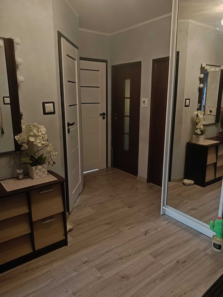 Mieszkanie 3-pokojowe Stargard Centrum. Zdjęcie 8