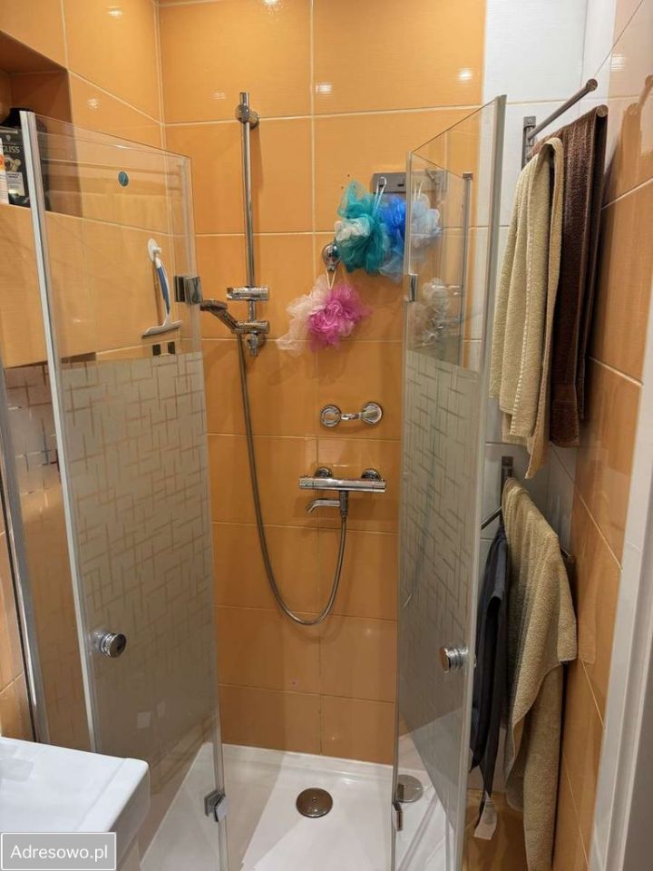 dom szeregowy, 4 pokoje Mianowice, ul. Bzowa. Zdjęcie 5