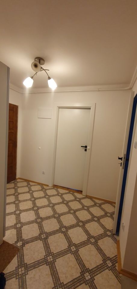 Mieszkanie 2-pokojowe Rzeszów Śródmieście, ul. Dąbrówki. Zdjęcie 5