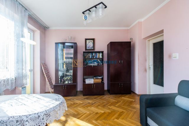 dom wolnostojący, 4 pokoje Kraków Opatkowice, ul. Opatkowicka. Zdjęcie 15