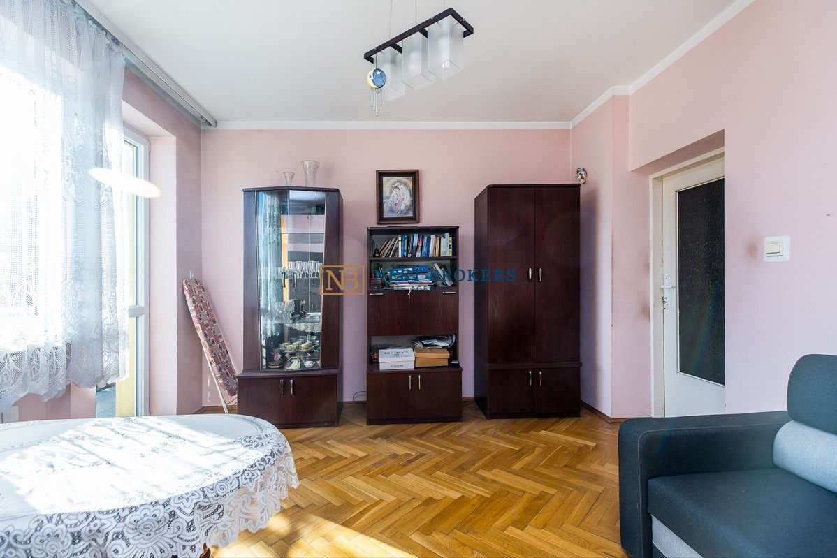dom wolnostojący, 4 pokoje Kraków Opatkowice, ul. Opatkowicka. Zdjęcie 15