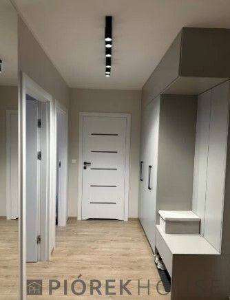 Mieszkanie 3-pokojowe Ząbki, ul. Powstańców. Zdjęcie 5