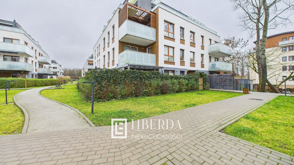 Mieszkanie 3-pokojowe Warszawa Mokotów, ul. Santocka. Zdjęcie 12