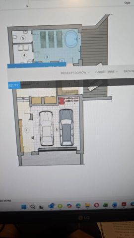 dom wolnostojący, 4 pokoje Przedmieście Czudeckie, Przedmieście Czudeckie. Zdjęcie 12