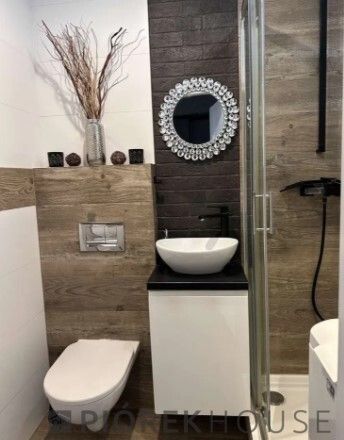 Mieszkanie 2-pokojowe Warszawa Ochota, ul. Geodetów. Zdjęcie 9