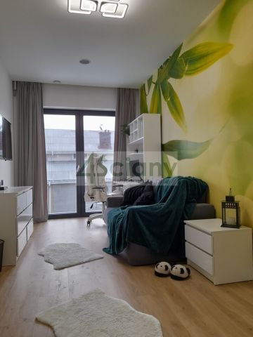 dom szeregowy, 6 pokoi Wyszków. Zdjęcie 19