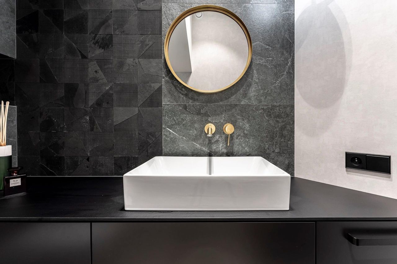 bliźniak, 6 pokoi Strzykuły, ul. Szmaragdowa. Zdjęcie 17