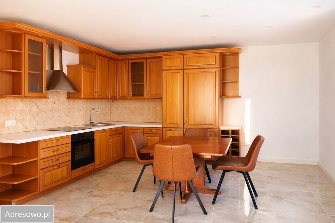 Mieszkanie 2-pokojowe Opole Czarnowąsy. Zdjęcie 7