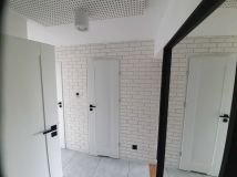 Mieszkanie 4-pokojowe Opoczno, ul. Partyzantów. Zdjęcie 2