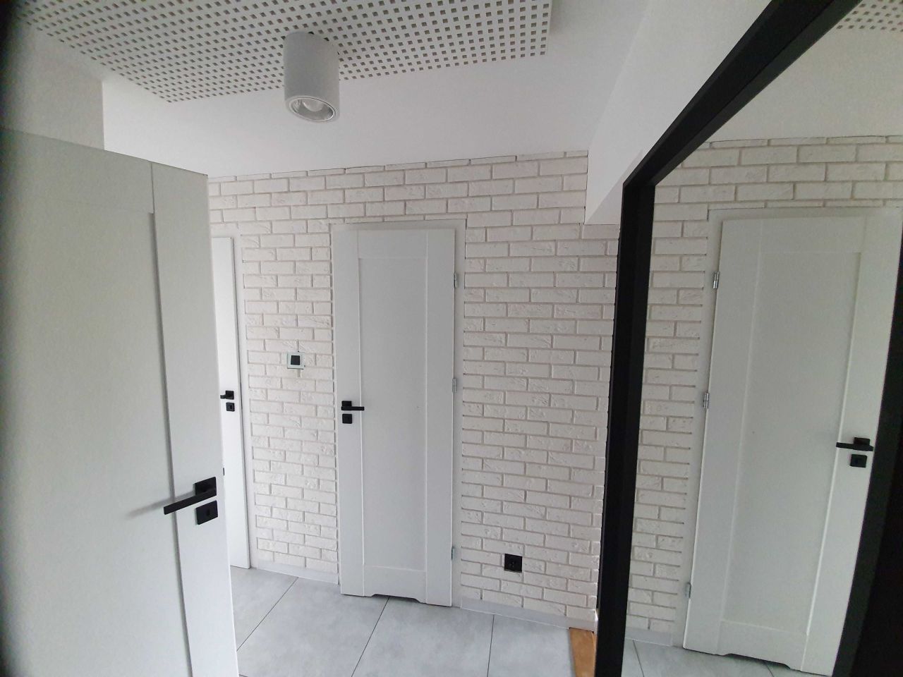 Mieszkanie 4-pokojowe Opoczno, ul. Partyzantów. Zdjęcie 3