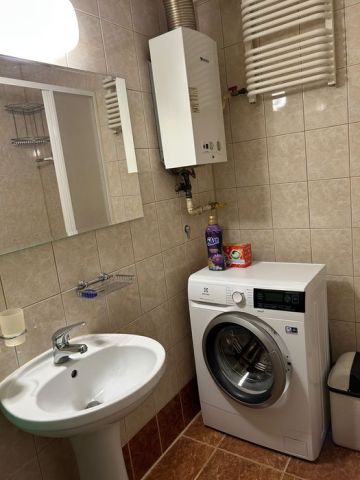 Mieszkanie 3-pokojowe Kielce KSM. Zdjęcie 4