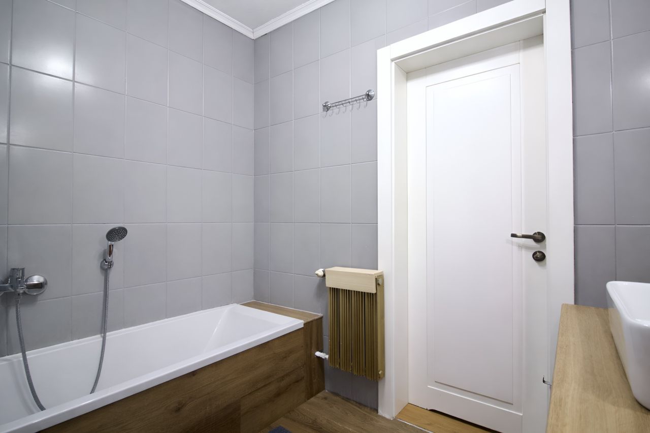 dom wolnostojący, 7 pokoi Zabierzów, ul. Mostowa. Zdjęcie 16