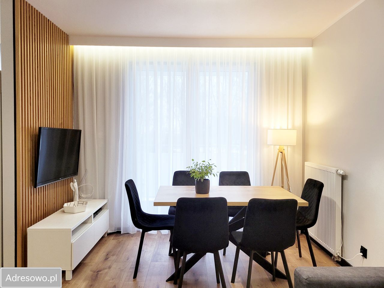 Mieszkanie 1-pokojowe Bydgoszcz Górzyskowo, ul. Inowrocławska. Zdjęcie 5