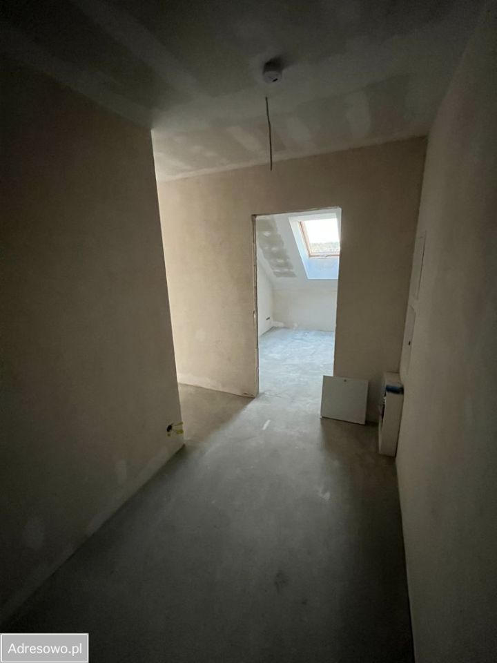 Mieszkanie 2-pokojowe Czarnków, ul. Rybaki. Zdjęcie 2