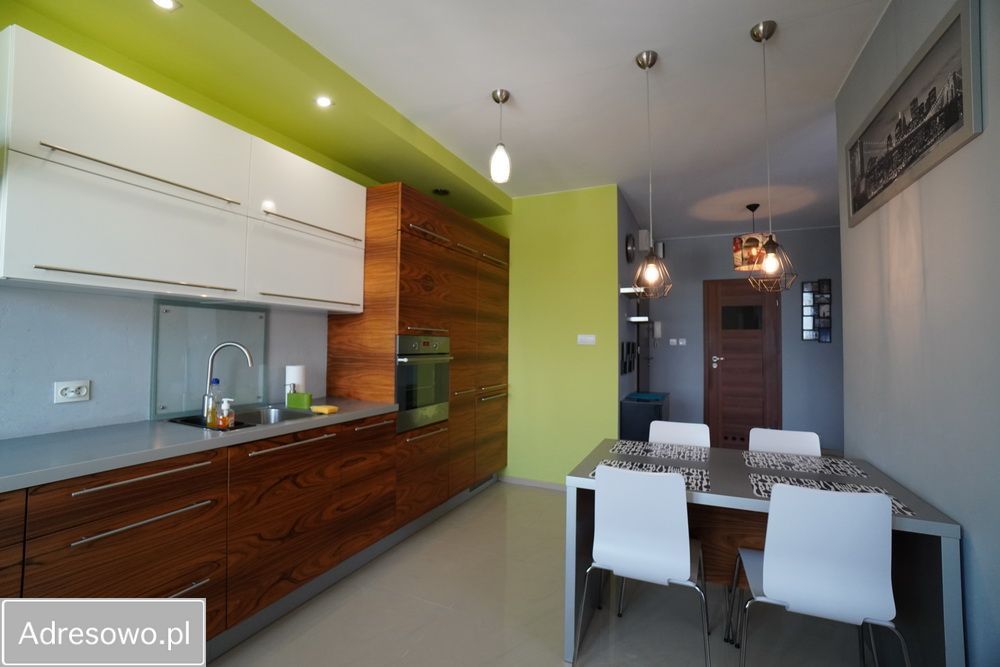 Mieszkanie 2-pokojowe Warszawa Białołęka, ul. Modlińska. Zdjęcie 12