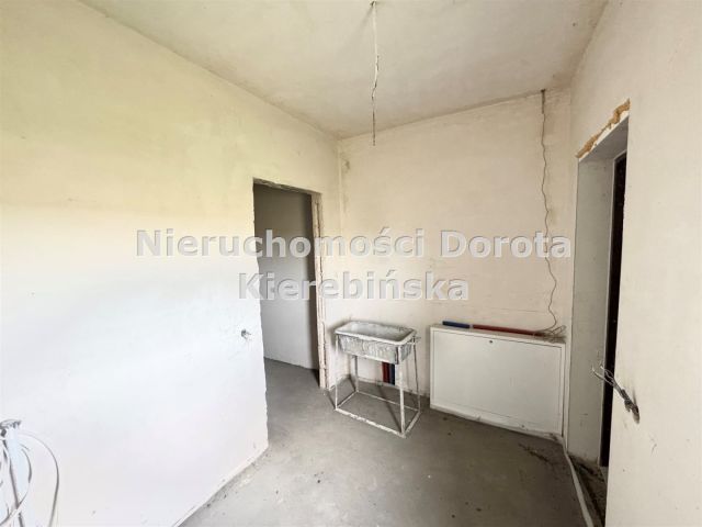 dom wolnostojący, 5 pokoi Twarda. Zdjęcie 36