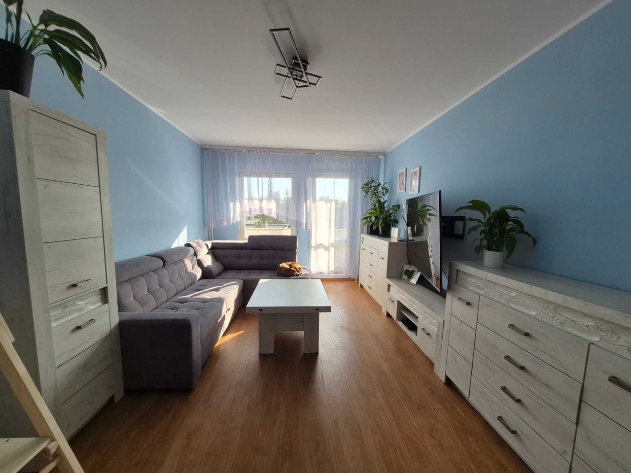 Mieszkanie 2-pokojowe Siemianowice Śląskie Bytków. Zdjęcie 1