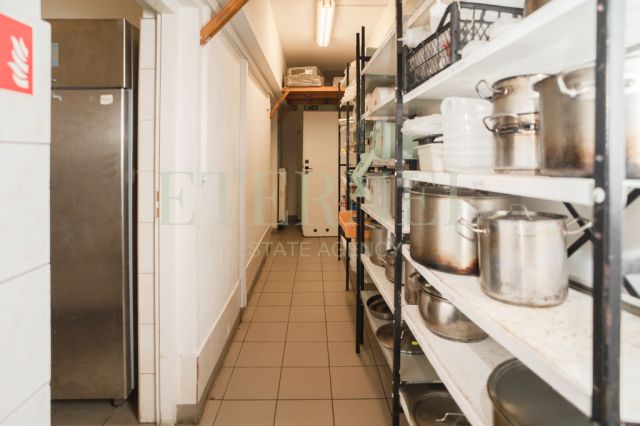 Lokal Skawina, ul. Adama Mickiewicza. Zdjęcie 14