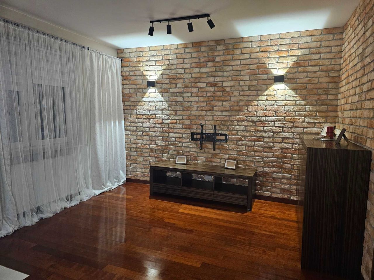 Mieszkanie 3-pokojowe Mława. Zdjęcie 7