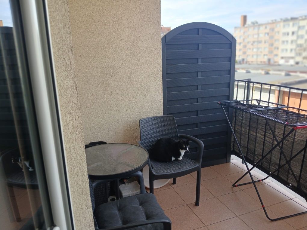 Mieszkanie 2-pokojowe Oleśnica. Zdjęcie 7