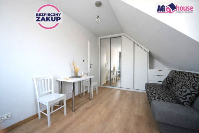 dom wolnostojący, 10 pokoi Jantar. Zdjęcie 23