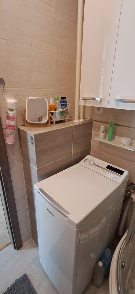 Mieszkanie 2-pokojowe Olsztyn Pojezierze, ul. Pana Tadeusza. Zdjęcie 15