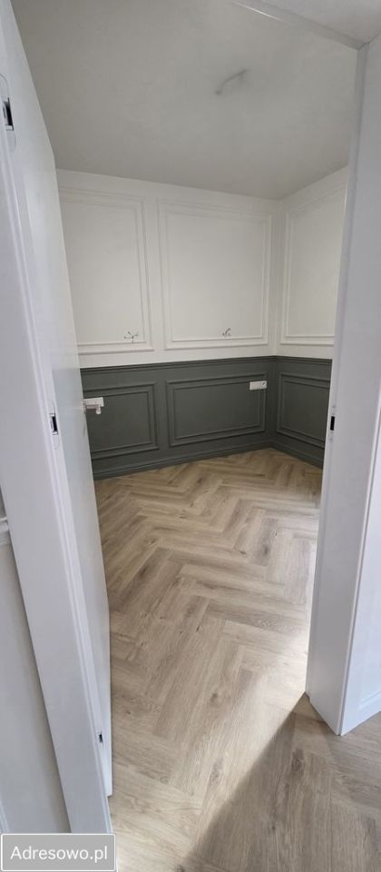 Mieszkanie 2-pokojowe Bielsko-Biała Mikuszowice Śląskie, ul. Kolorowa. Zdjęcie 6