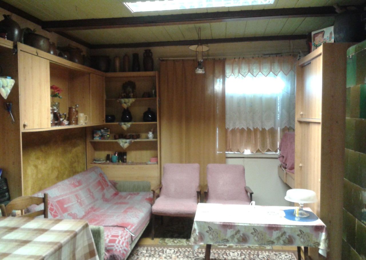 Działka inna Wólka, Wólka. Zdjęcie 24