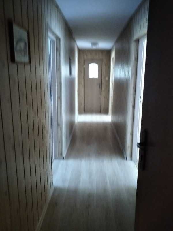 dom wolnostojący Piwniczna-Zdrój. Zdjęcie 2