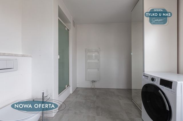 dom wolnostojący, 5 pokoi Dobroń, ul. Grunwaldzka. Zdjęcie 18