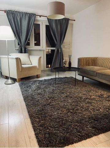 Mieszkanie 2-pokojowe Warszawa Ochota, ul. Stefana Baleya. Zdjęcie 1