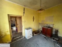 dom wolnostojący, 4 pokoje Dąbrowa Górnicza Centrum, ul. Cicha. Zdjęcie 1