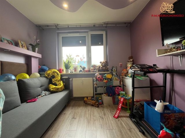 Mieszkanie 3-pokojowe Rybnik, ul. Kupiecka. Zdjęcie 9