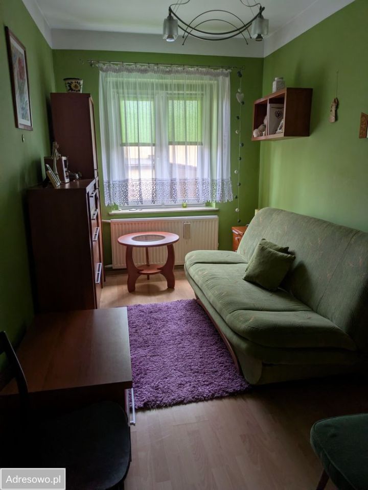 bliźniak, 7 pokoi Witkowo, ul. Kwiatowa. Zdjęcie 13