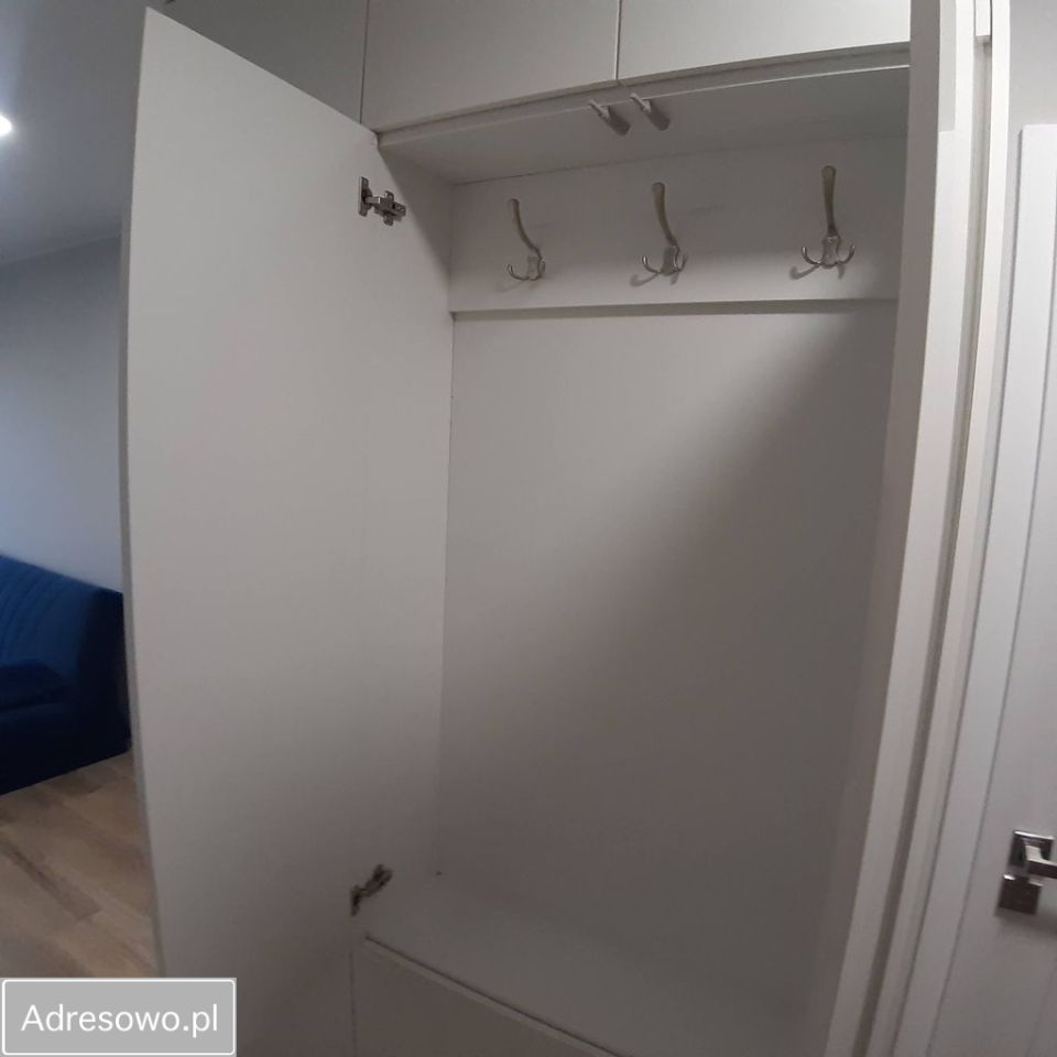 Mieszkanie 1-pokojowe Gliwice, ul. Pszczyńska. Zdjęcie 6