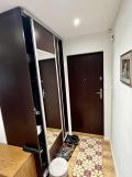 Mieszkanie 3-pokojowe Kraków Kurdwanów, ul. por. Halszki. Zdjęcie 4