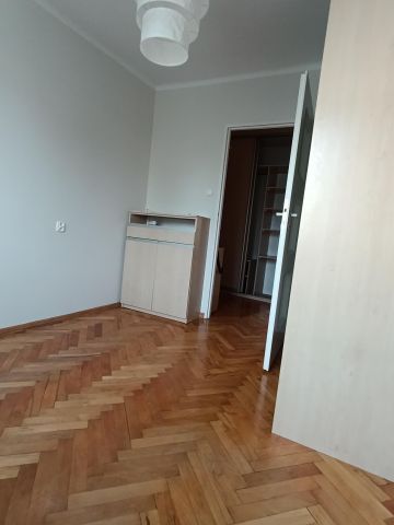 Mieszkanie 2-pokojowe Nowy Sącz Grodzkie, ul. Stanisława Żółkiewskiego. Zdjęcie 8
