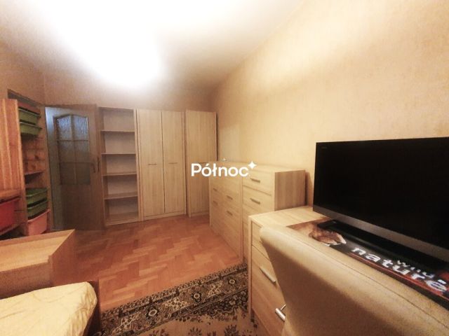 Mieszkanie 4-pokojowe Kraków. Zdjęcie 11