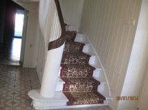 dom wolnostojący Lipki. Zdjęcie 4